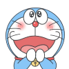 sezhancom.pages.dev favicon